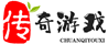 传奇搜服网