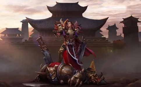 单职业私服的人物属性需要怎么做